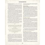 Basic Roleplaying: Universal Game Engine