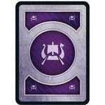 Zaklínač 3 Divoký hon: Gwint - Skellige foilové karty (CZ)