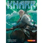 Knarr (CZ)