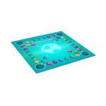 Popkultura: otázky a odpovědi