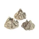 Dragon Eclipse - Terrain Miniature Pack