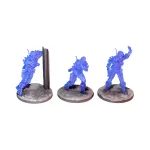 Apex Legends - Družstvo