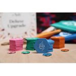 Crown of Ash - Deluxe Upgrade