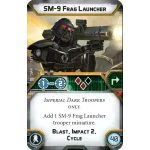 Star Wars: Legion - Imperial Dark Troopers