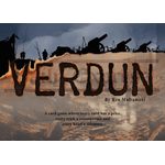 Verdun