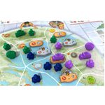 Minos: Úsvit doby bronzové