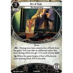 Arkham Horror - The Circle Undone: Campaign Expansion