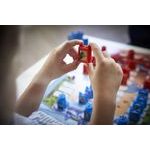 Stratego Junior Disney