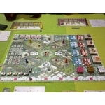 The Gallerist (KS edice)