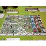 The Gallerist (KS edice)