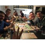 Wallenstein: Big Box