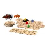 Tajemství Býčí skály