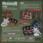 Terrorscape: Dům hrůzy - Z jiného světa