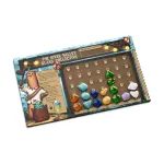 River Valley Glassworks Deluxe