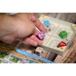 7 divů světa: V kostce