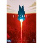 Revenant