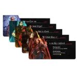 Terrorscape: Dům hrůzy