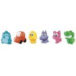Monopoly Junior