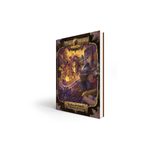 Dračí hlídka - Kniha artefaktů