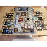 Lords of Waterdeep: Scoundrels of Skullport