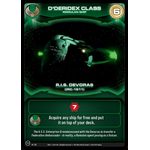 Star Trek: Star Realms