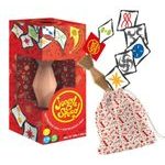 Jungle Speed Eco