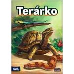 Terárko