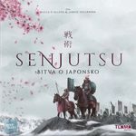 Senjutsu: Bitva o Japonsko