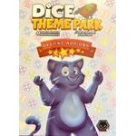 Dice Theme Park - Deluxe Add-ons