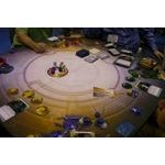 Cosmic Encounter