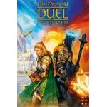 Pán prstenů: Duel o Středozem