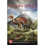 Dominant Species: The Card Game