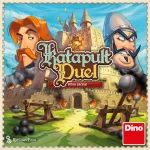 Katapult Duel