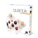 Gigamic Quantik classic