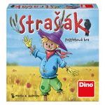 Strašák