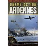 Enemy Action: Ardennes