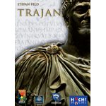 Trajan