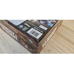 Star Wars: Imperial Assault (poškozený obal)