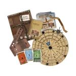 Exit: Úniková hra - Únos ve Fortune City