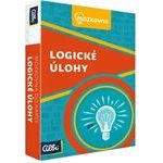 Mozkovna: Logické úlohy