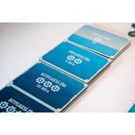 Endeavor: Hlubiny moří