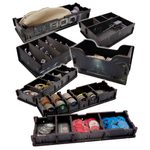 Uboot - insert (e-raptor)