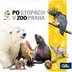 Po stopách v ZOO Praha