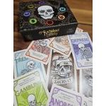 Nežádoucí účinky