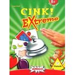 Cink Extreme!