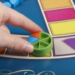 Trivial Pursuit: Classic Edition