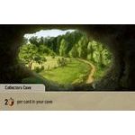 Forest Shuffle - Exploration Expansion