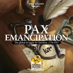 Pax Emancipation (EN)