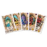 Království květů