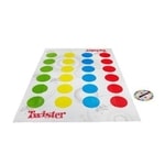 Twister